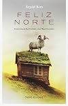 FELIZ NORTE