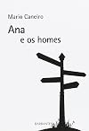 Ana e os homes