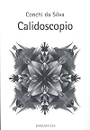 Calidoscopio