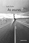 As asuras