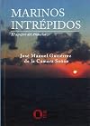 Marinos intrépidos - El agujero del Atlántico