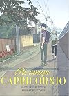 Mi amigo Capricornio