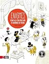 ENIGMES