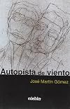 Autopista de viento