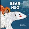 Bear Hug (Somos8)