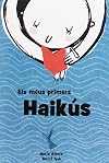 Els meus primers Haikús (Olivia) (Catalan Edition)