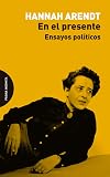 En el presente [Próxima aparición]