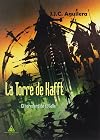La torre de Kafft (El heredero de "El Valle")
