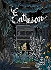 Entreson