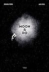 Moon & Do