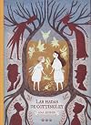 Las hadas de Cottingley