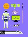 La tecnología