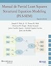 Partial Least Squares Structural Equation Modeling (PLS-SEM) Using R: A Workbook (Classroom Companion: Business)