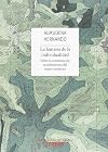 La fantasía de la individualidad : sobre la construcción sociohistórica del sujeto moderno