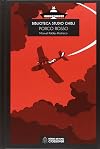 Porco Rosso