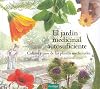 El jardín medicinal autosuficiente