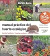 Manual práctico del huerto ecológico