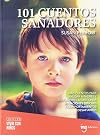 101 CUENTOS SANADORES