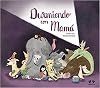 Durmiendo con mamá (Spanish Edition)