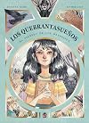 Los Quebrantasueños. El secreto de los Dandelión. [Próxima aparición]
