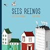 Seis reinos