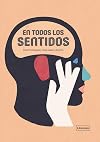 En todos los sentidos