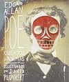 Edgar Allan Poe: Cuentos y poemas