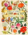 Flors i violes: Un jardinet a casa (Catalan Edition)