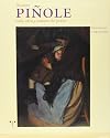 Nicanor Piñole vida, obra y entorno del pintor
