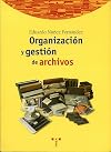 Organización y gestión de archivos