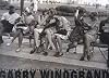 Garry Winogrand - The Game of Photography