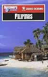 Filipinas (Spanish Edition)