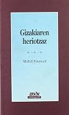 Gizakiaren heriotzaz