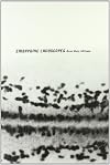EMBRYONIC LANDSCAPES