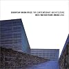 European Union Prize for Contemporary Architecture: Mies van der Rohe Award 2001