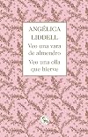 Veo una vara de almendro, veo una olla que hierve