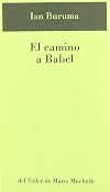 El camino a Babel
