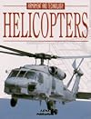 Helicopters
