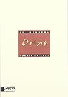 Orixe