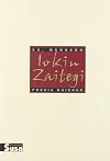 Iokin Zaitegi