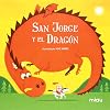 San Jorge y el dragón