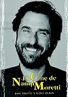 El cine de Nanni Moretti