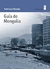 Guide de Mongolie