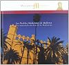 Mallorca medieval : [los pueblos medievales de Mallorca = die mittelalterlichen Orte Mallorcas]