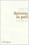 Salvem la pell