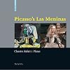 Picasso's Las Meninas