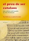 El preu de ser catalans