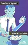 La mitad del diablo