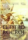 el_otro_rocroi_la_guerra_naval_contra_felipe_iv_en_el_mediterraneo_suroccidental_o_mancha_mediterranea