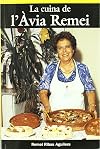 La Cuina de l'àvia Remei